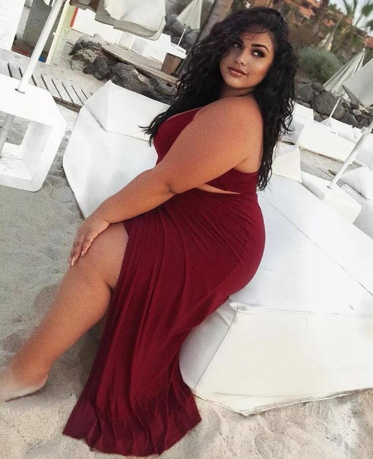 Jasmine traprapunzel