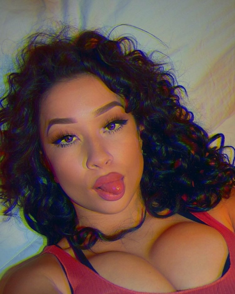 Elizabeth Anne Pelayo