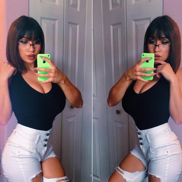 Elizabeth Ann Pelayo