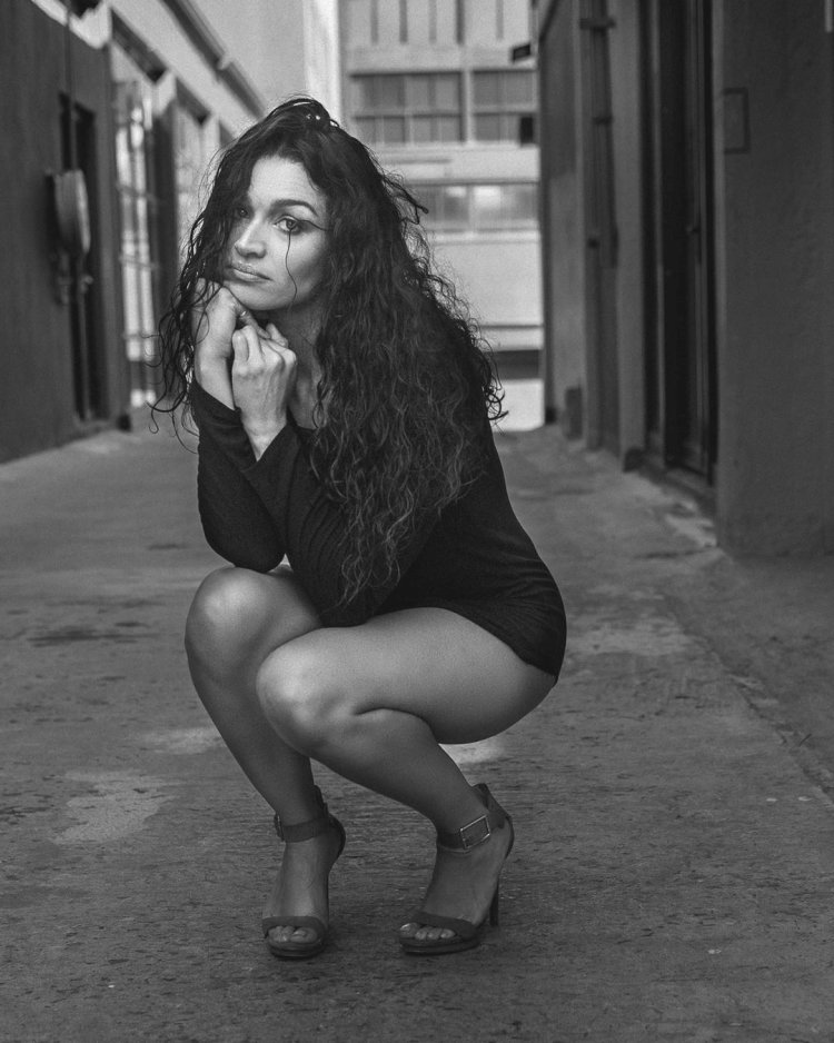 Kim Susanna Engelbrecht