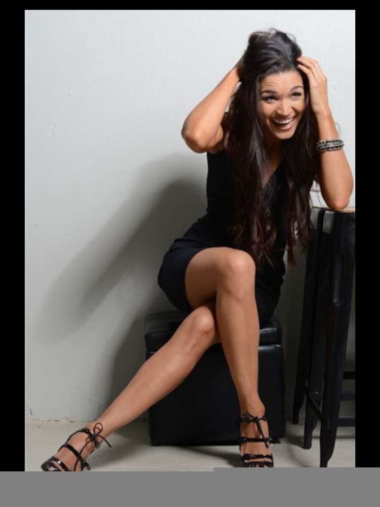 Kim Engelbrecht Kim Engelbrecht