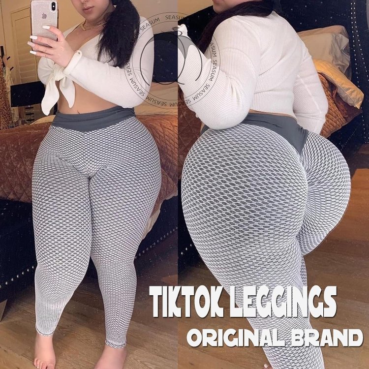 Andrea Garcia (andreitax_Garcia)