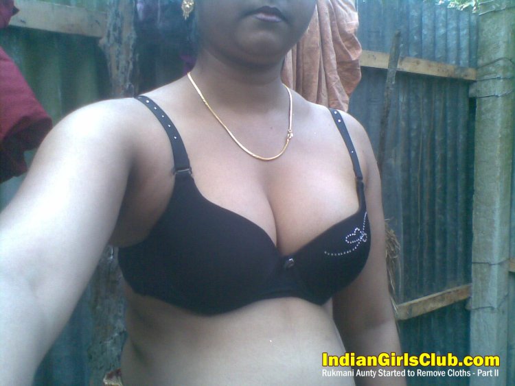 Fat indian girls