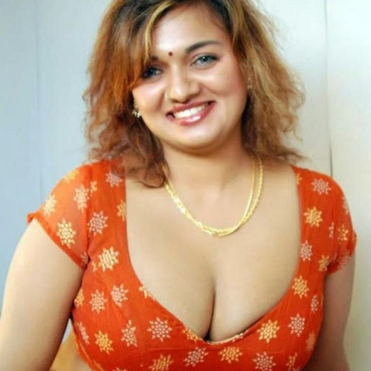 Pakistani women mature