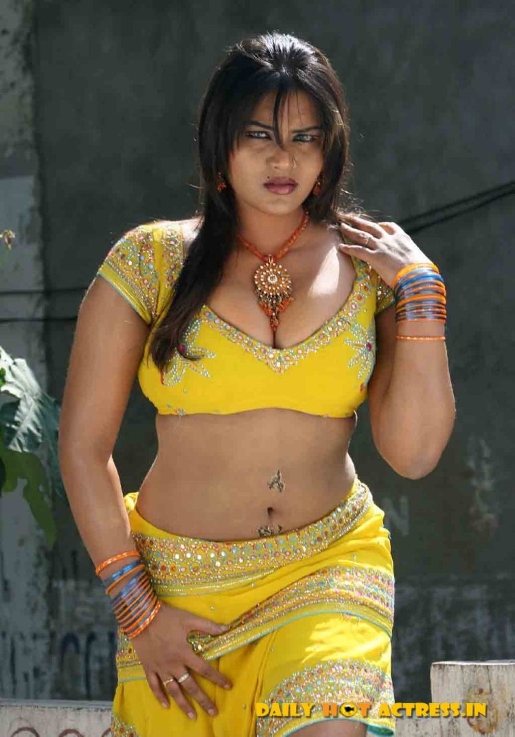 Desi aunty soothu