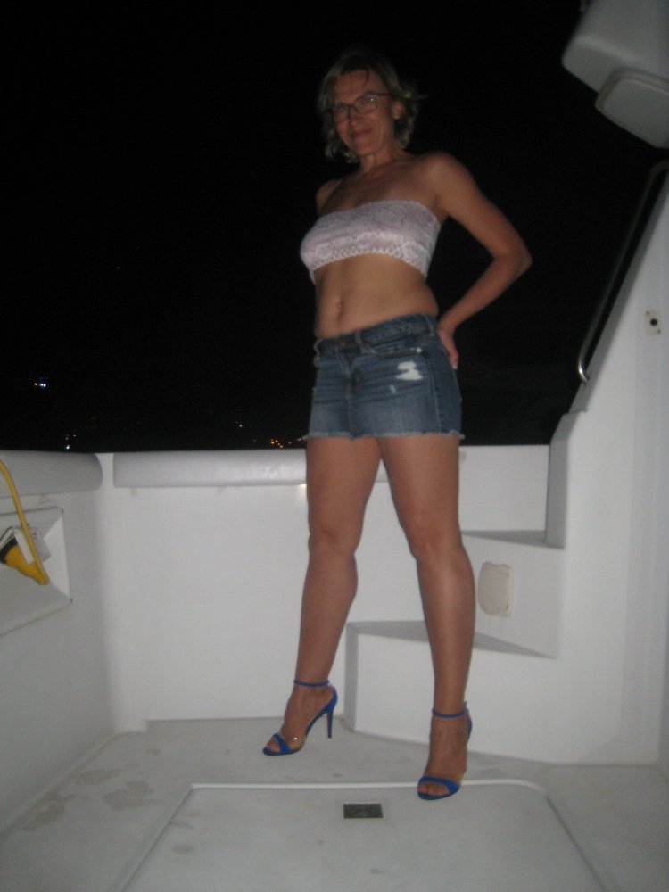 Zevsiki Irina Lyahovich biography