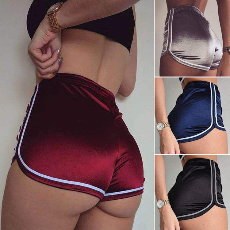 Women's shorts