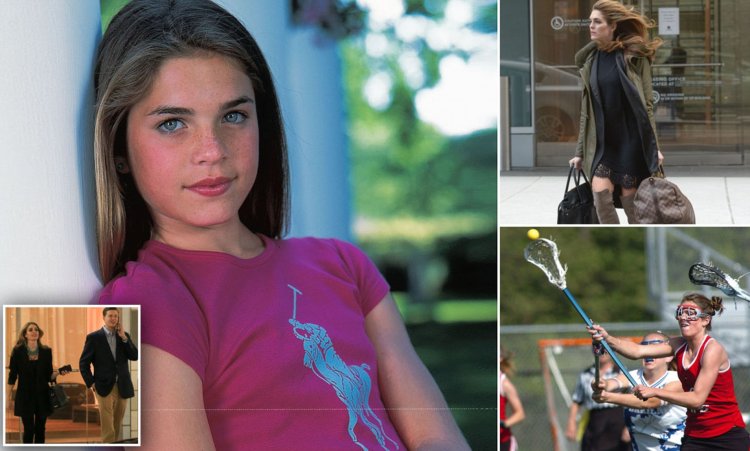 Hope North photo now