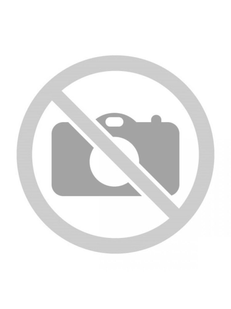 Elena Stulnikova Saratov