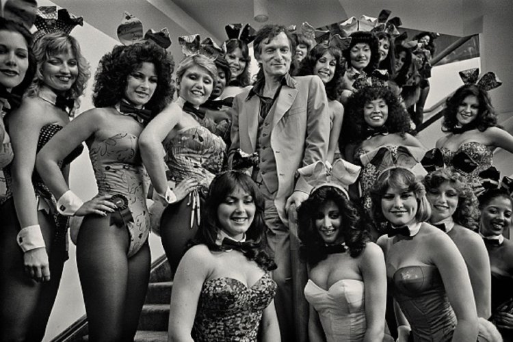 Vanessa Williams 1984 Penthouse