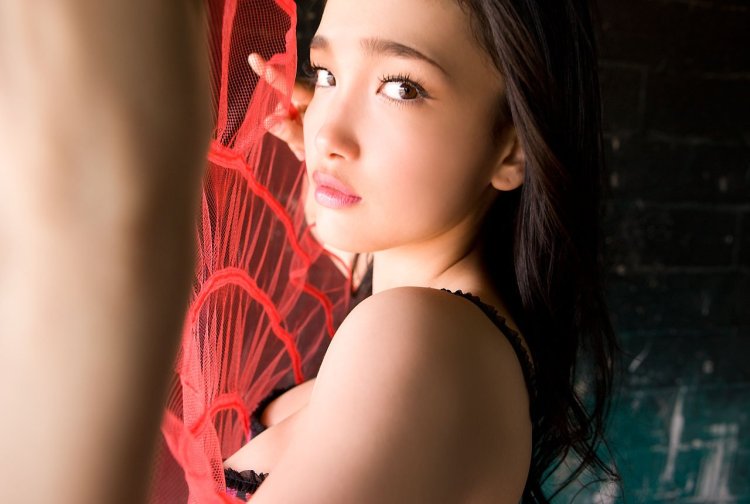 Reon Kadena now 2019