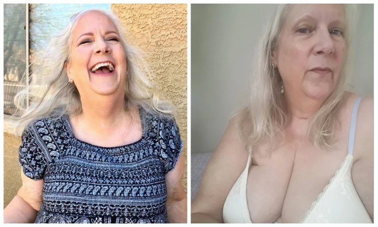 Sherrill Lynn Rettino