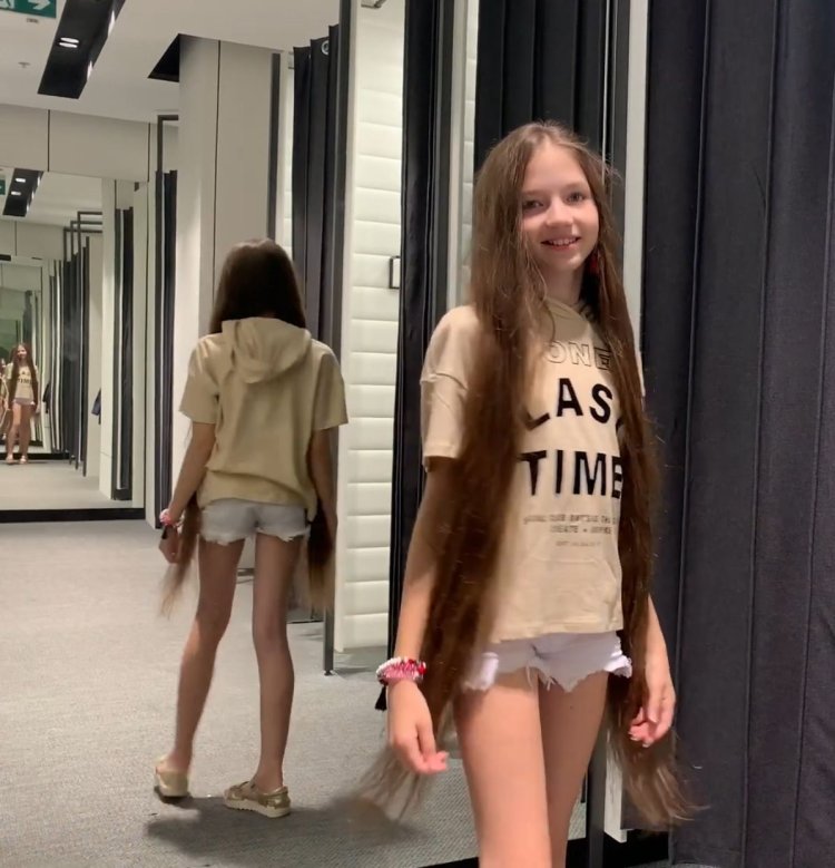 Dana Taranova/Dana Taranova