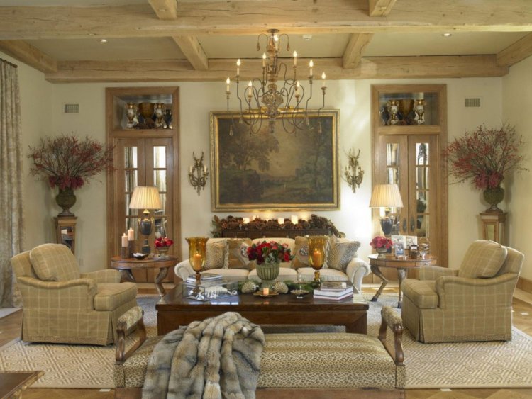 Chiara Shelsi height