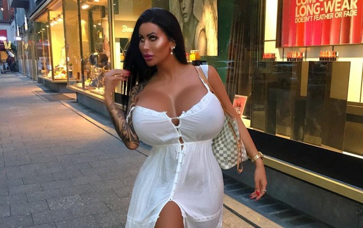 Paris Herms Barbie Berlina