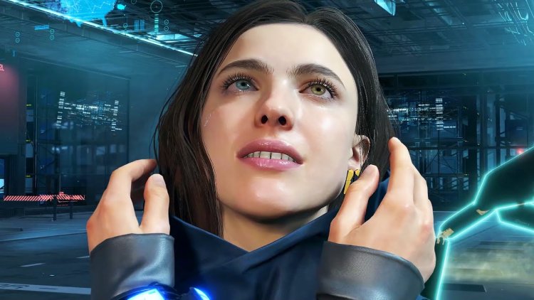 Margaret coulley detstranding