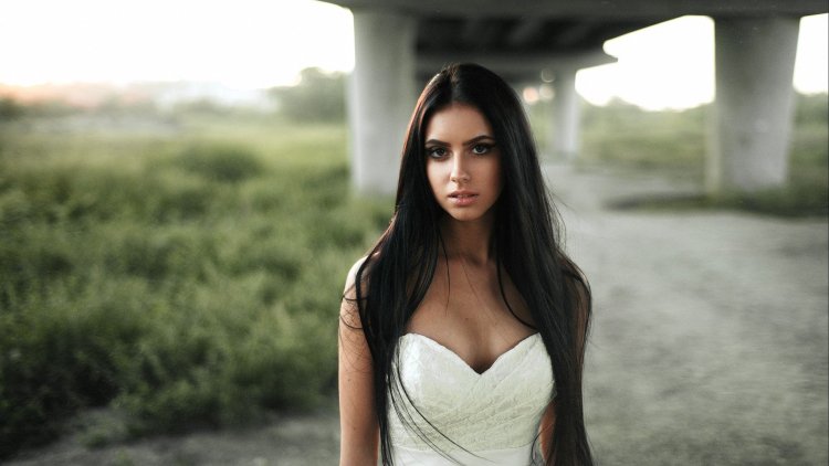 Darina Prikhodko, Darina Maks