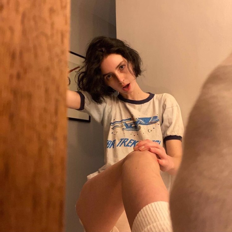 Meadow Rain Walker plums