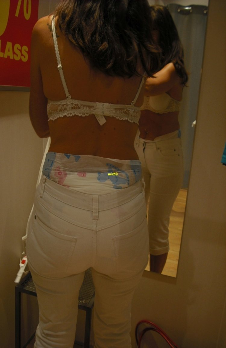 Abdl diapers and pantyhose