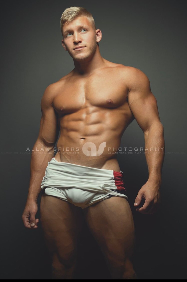 Quinn Jaxon Quinn Jaxon