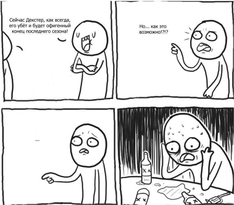 Beautiful abs in shorts