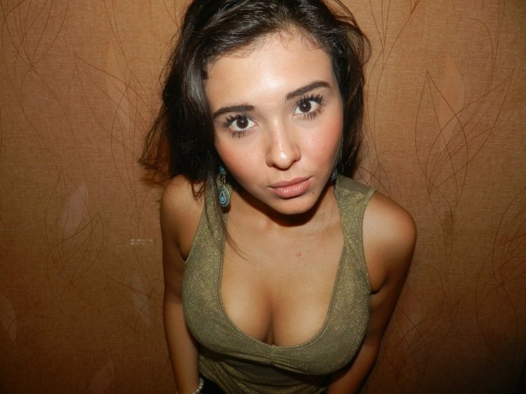 Lola's twoch archive