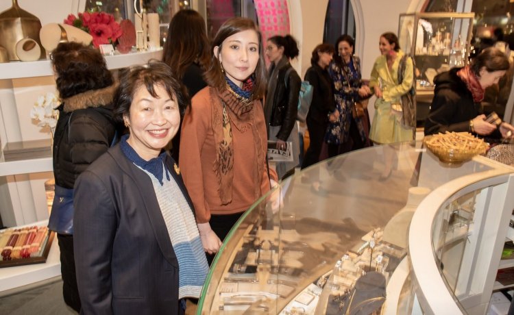 Kelly Christina Baltazar