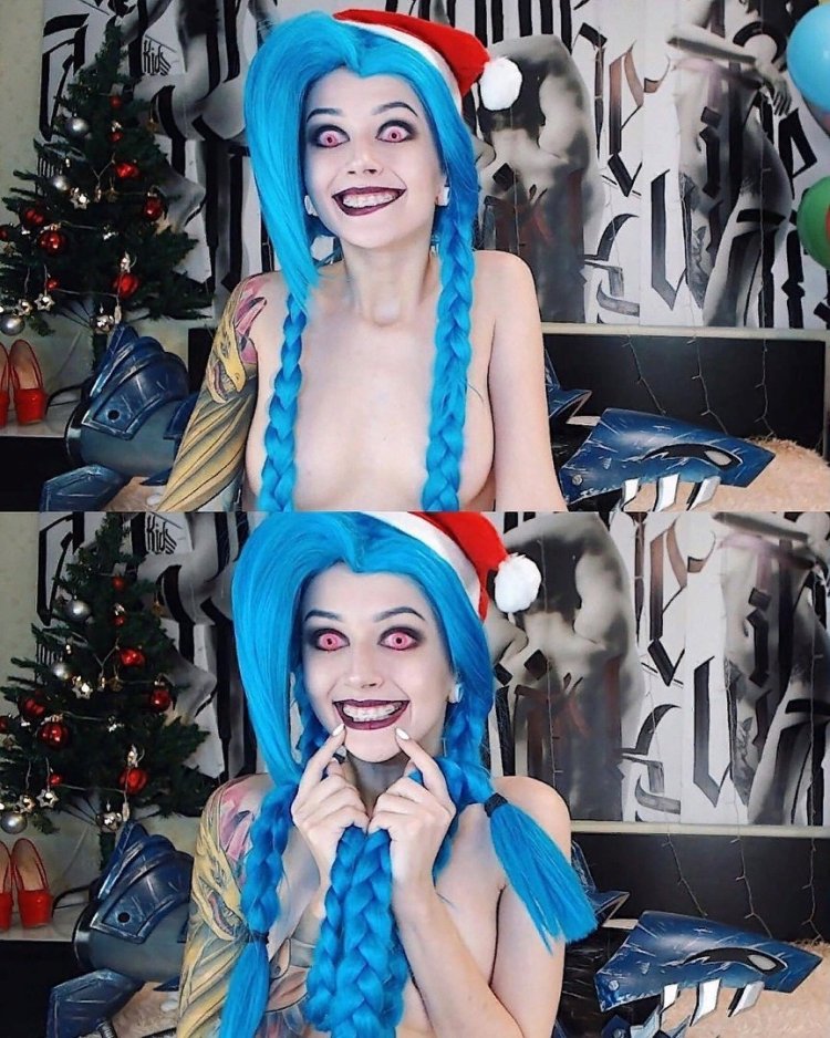 Purple bitch manyvids