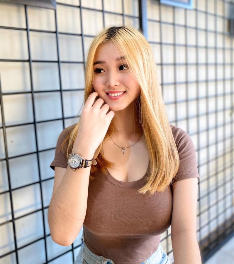 ANASTASYAKH onlyfans