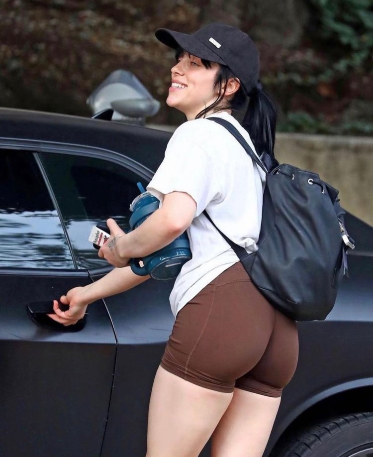 Polina Sorabi Smirnova drain