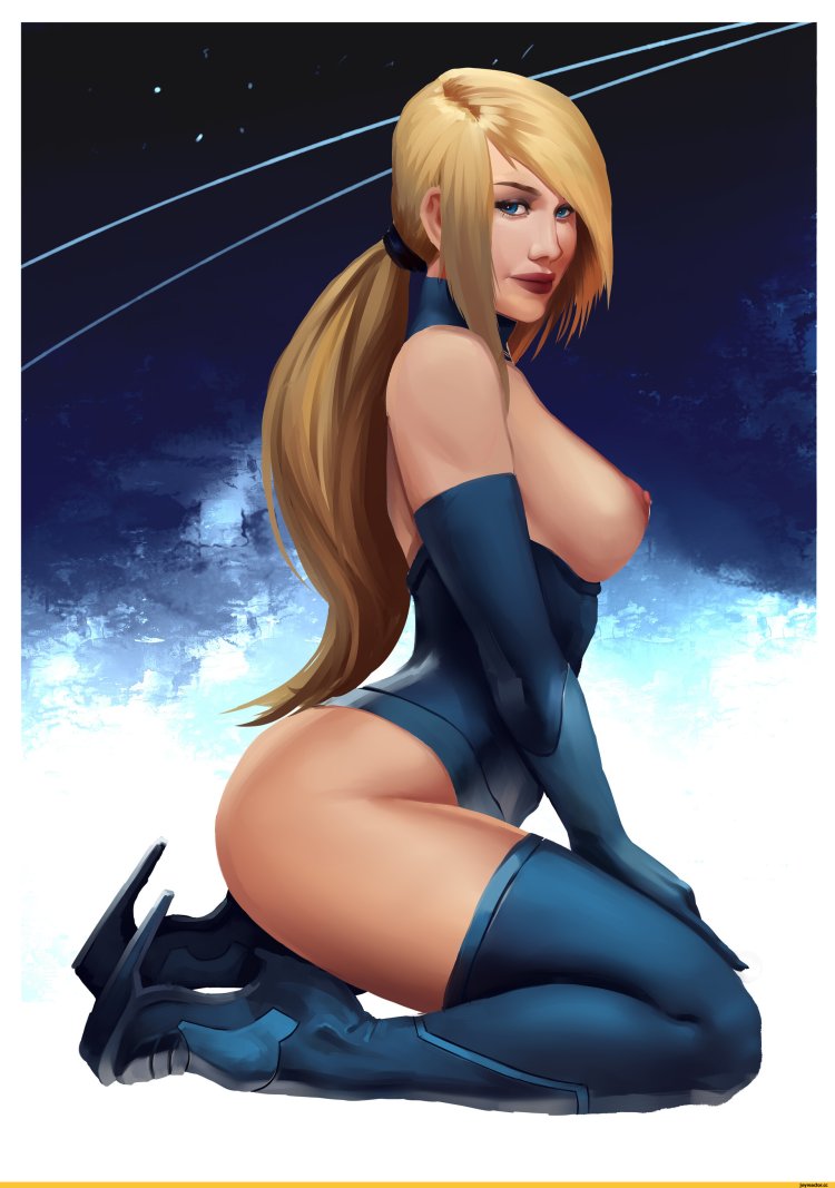 2b NIER Automata Sakimichan