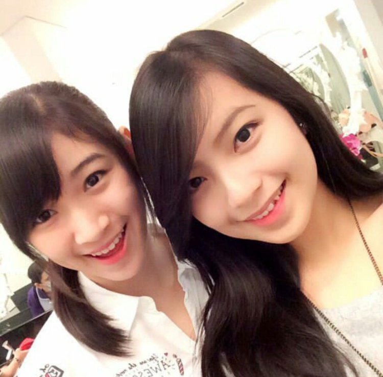 Zulma Farisa telanjang hot