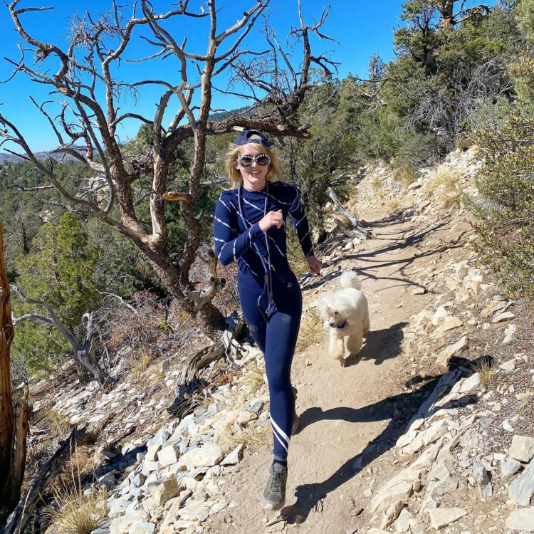 Katherine newton ass