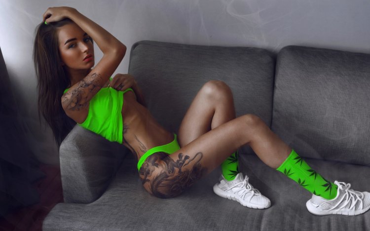 Said energizer models