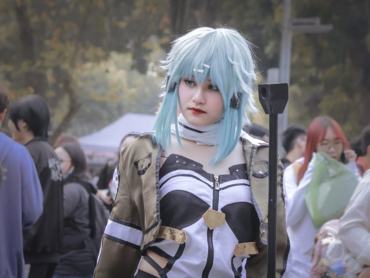 Tanya Vasilkova Tomsk