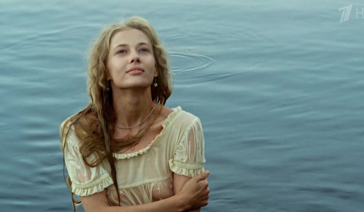 Tatyana Babenkova Free literacy