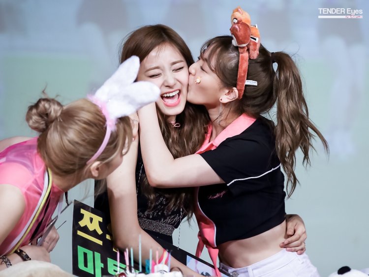 Twice between 1 2 album