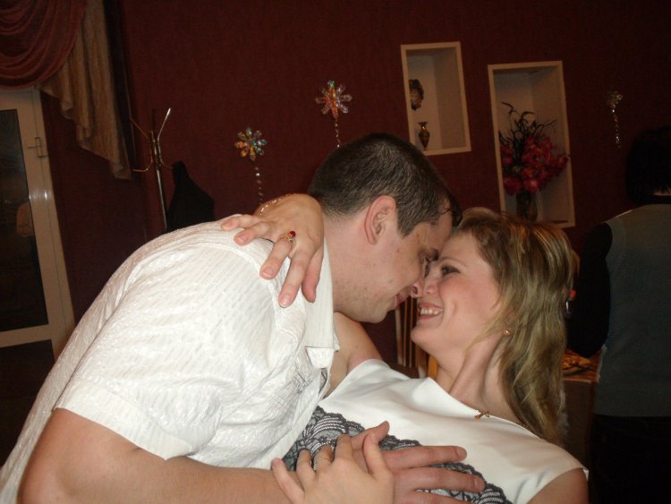 Family couples for meetings