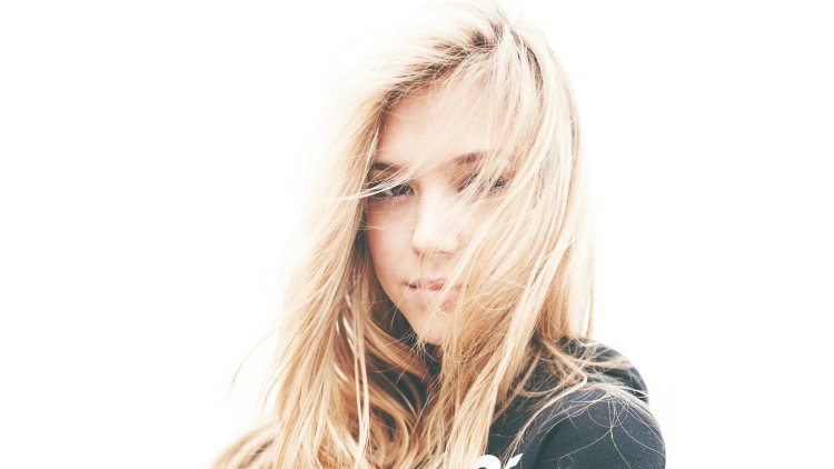 Christina Sidorenkova