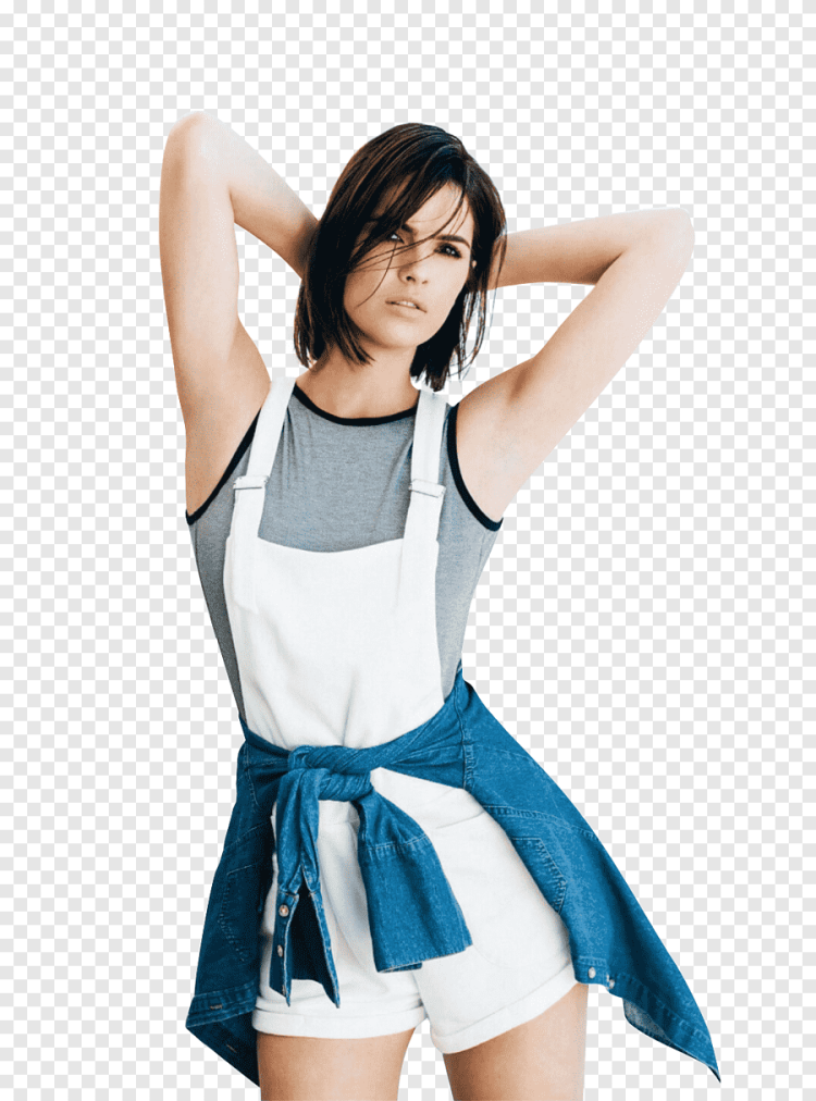 Shelley Henning 2015