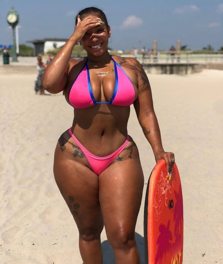 Beautiful teacher's legs