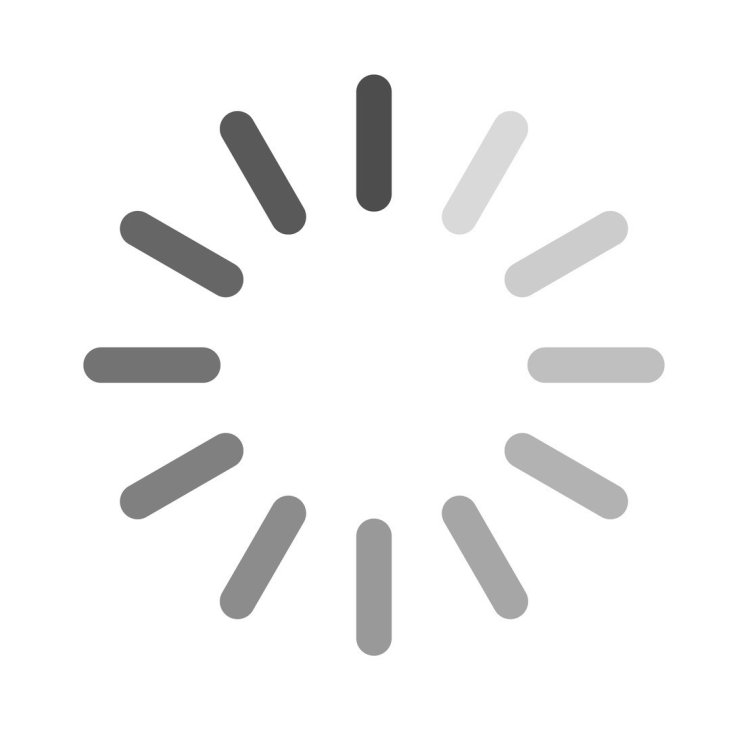 Teachers in a tight dress