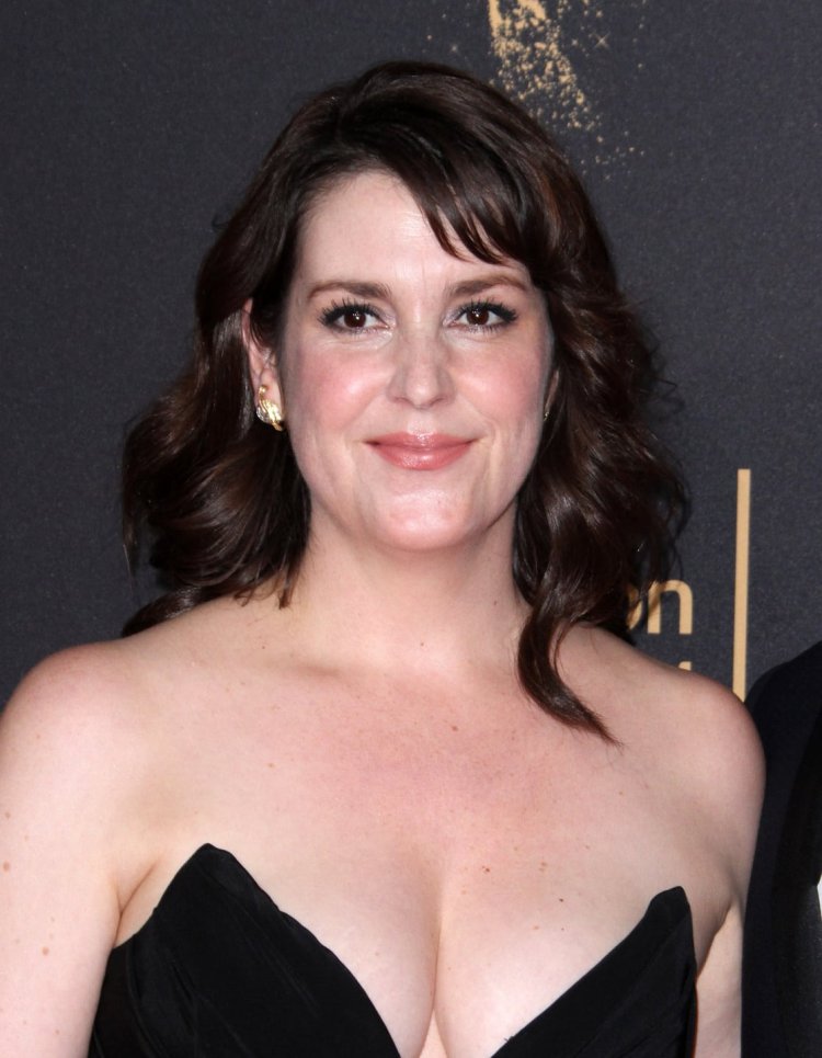 Melanie Lynskey Melanie Lynskey