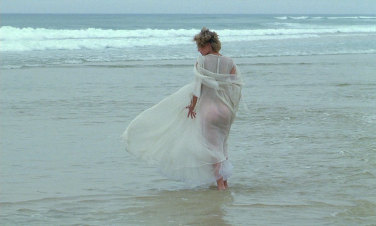 Gabrielle Mariani actress now