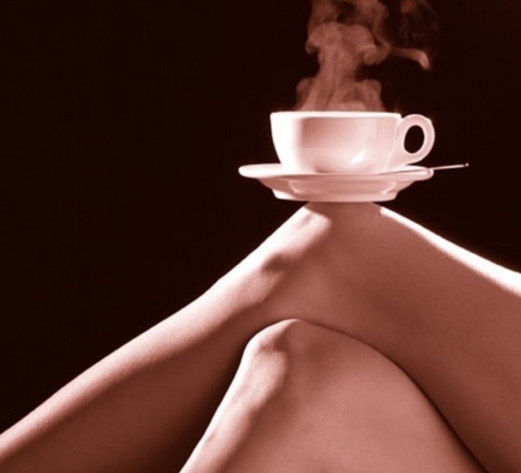 Valeria Cossette drain