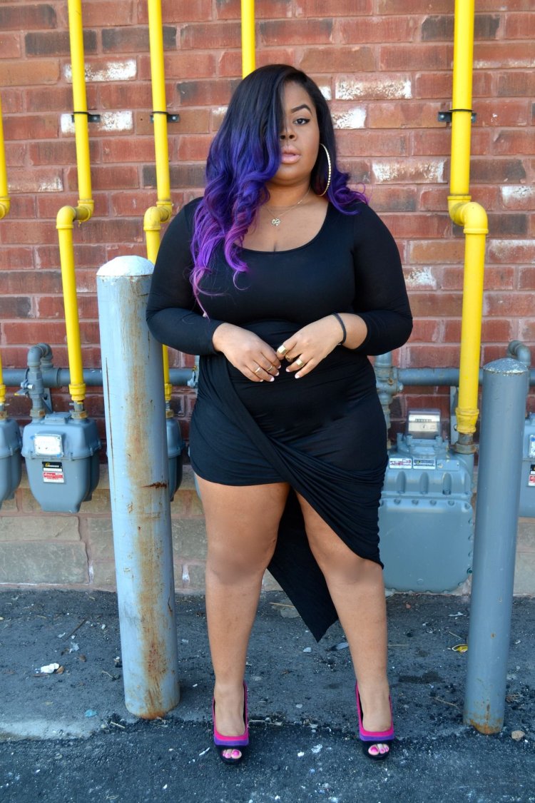 Japanese women chubby chubby