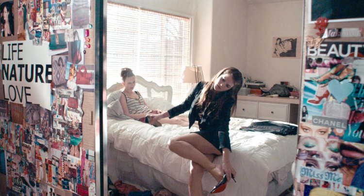 Emma watson shameless