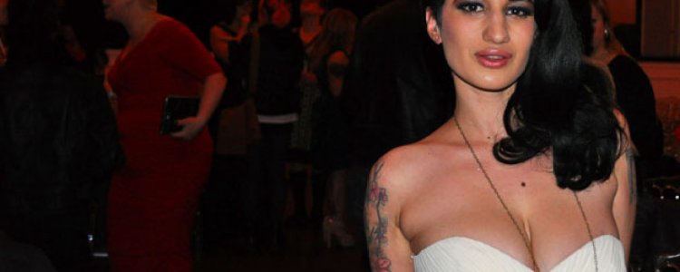 Arabelle Raphael Arabelle Raphael sex