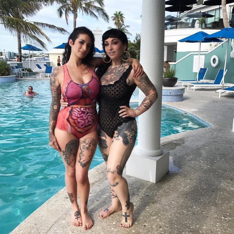 Arabelle Rafael photo