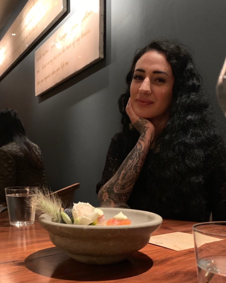 Rafael Arabel Govea Garcia